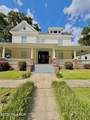 505 Lenoir Avenue - Photo 8