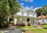505 Lenoir Avenue - Photo 9