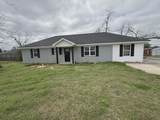 938 Quaker Road Drive - Photo 1