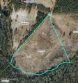 0 Lakebay Road - Photo 4