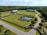 0 Lakebay Road - Photo 8