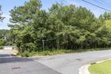 55&56 Hood Avenue - Photo 2