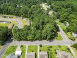 55&56 Hood Avenue - Photo 4