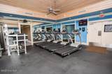 6876 Beckman Circle - Photo 13
