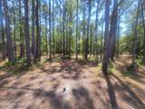 6876 Beckman Circle - Photo 2