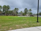 6876 Beckman Circle - Photo 22