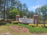 6876 Beckman Circle - Photo 4