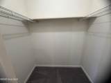 3392 Galleria Drive - Photo 13