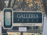 3392 Galleria Drive - Photo 2