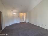 3392 Galleria Drive - Photo 6