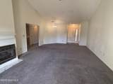 3392 Galleria Drive - Photo 7