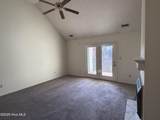 3392 Galleria Drive - Photo 8