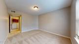 1203 Wilshire Circle - Photo 15