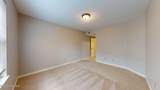 1203 Wilshire Circle - Photo 16