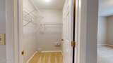 1203 Wilshire Circle - Photo 17