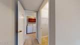 1203 Wilshire Circle - Photo 18
