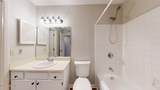 1203 Wilshire Circle - Photo 19
