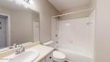 1203 Wilshire Circle - Photo 20
