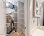 1203 Wilshire Circle - Photo 22