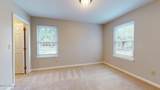 1203 Wilshire Circle - Photo 23