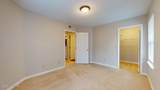 1203 Wilshire Circle - Photo 24