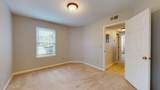 1203 Wilshire Circle - Photo 25