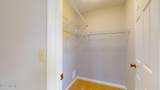 1203 Wilshire Circle - Photo 26