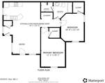 1203 Wilshire Circle - Photo 29
