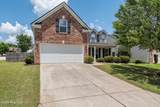 625 Shipley Avenue - Photo 1