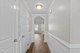 625 Shipley Avenue - Photo 10