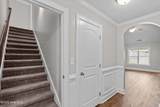 625 Shipley Avenue - Photo 11