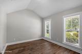 625 Shipley Avenue - Photo 12