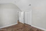 625 Shipley Avenue - Photo 13