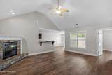 625 Shipley Avenue - Photo 14