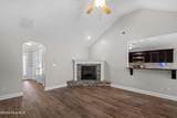 625 Shipley Avenue - Photo 15