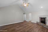 625 Shipley Avenue - Photo 16