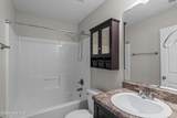 625 Shipley Avenue - Photo 17