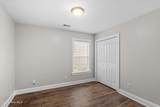 625 Shipley Avenue - Photo 18
