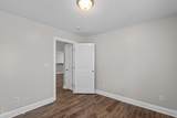 625 Shipley Avenue - Photo 19