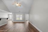 625 Shipley Avenue - Photo 2