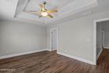 625 Shipley Avenue - Photo 20