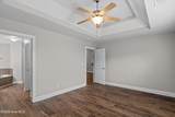 625 Shipley Avenue - Photo 21
