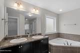 625 Shipley Avenue - Photo 22