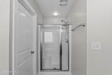 625 Shipley Avenue - Photo 24