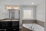 625 Shipley Avenue - Photo 25