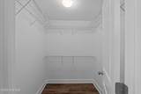 625 Shipley Avenue - Photo 26
