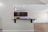 625 Shipley Avenue - Photo 27