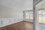 625 Shipley Avenue - Photo 28