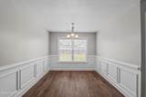 625 Shipley Avenue - Photo 29