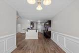 625 Shipley Avenue - Photo 30